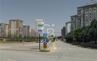 YENİMAHALLE SUSUZ ATA MAHALLESİ BELÖREN PROJESİNDE HİSSELER