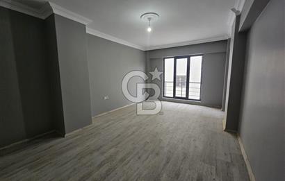 CB Envoy'dan Başiskele Barbaros Mahallesi'nde 1+1 Kiralık Daire