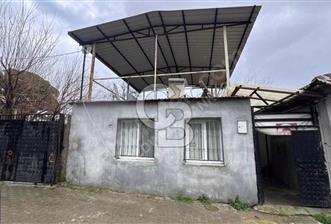 TORBALI KARAKUYUDA 102 m ARSA İÇERİSİNDE MÜSTAKİL 1+1 EV - 5 - 334544