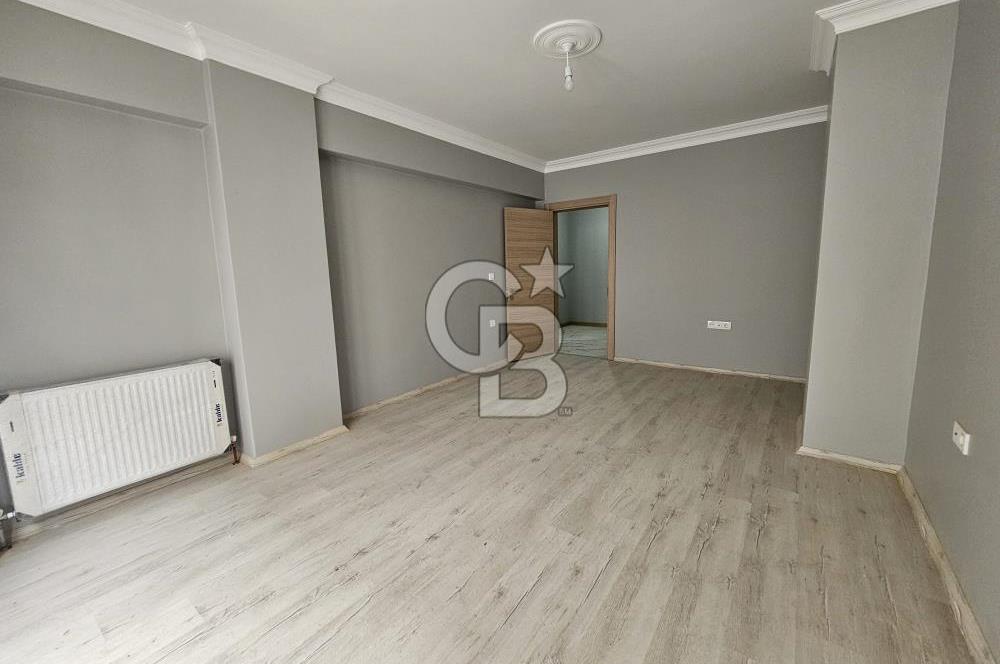 CB Envoy'dan Başiskele Barbaros Mahallesi'nde 1+1 Kiralık Daire