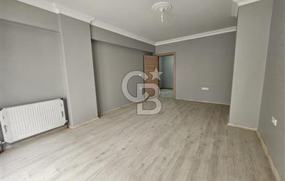 CB Envoy'dan Başiskele Barbaros Mahallesi'nde 1+1 Kiralık Daire