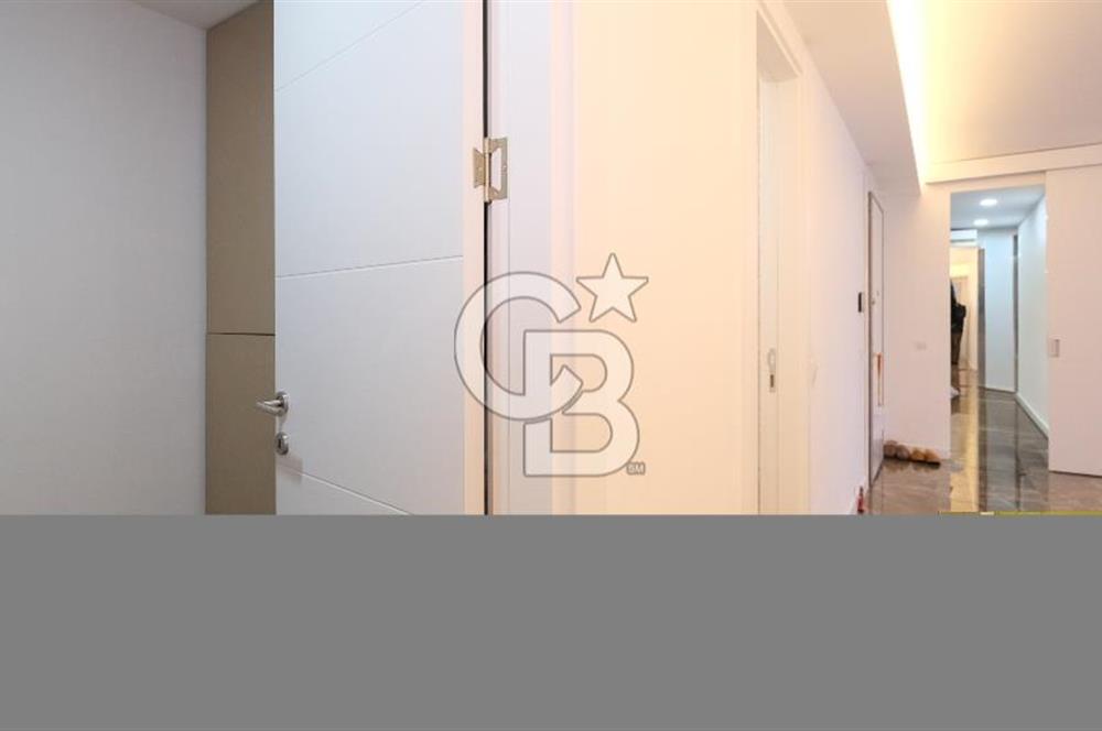 YILDIZ ATASAYANLAR 5 TE 4,5+1 SATILIK DAİRE 