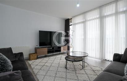 YILDIZ ATASAYANLAR 5 TE 4,5+1 SATILIK DAİRE 