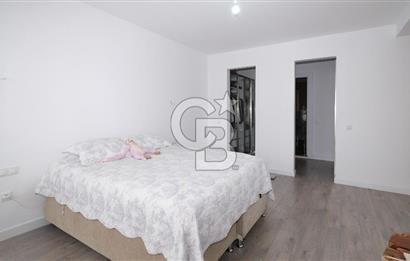 YILDIZ ATASAYANLAR 5 TE 4,5+1 SATILIK DAİRE 