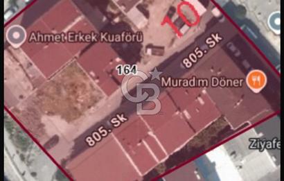 Mustafa Çağlayan'dan Avcılar Firuzköy'de Satılık Arsa