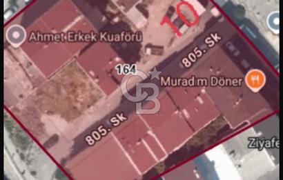 Mustafa Çağlayan'dan Avcılar Firuzköy'de Satılık Arsa