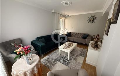 Etimesgut Kazımkarabekir mh. 2+1 Kilerli Satılık Da