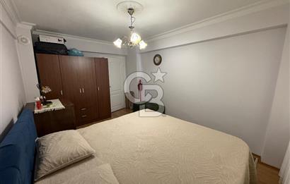 Etimesgut Kazımkarabekir mh. 2+1 Kilerli Satılık Da