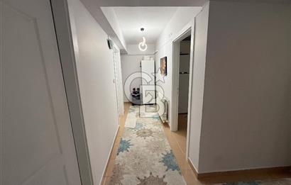 Etimesgut Kazımkarabekir mh. 2+1 Kilerli Satılık Da