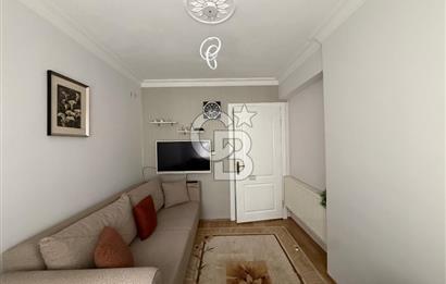 Etimesgut Kazımkarabekir mh. 2+1 Kilerli Satılık Da