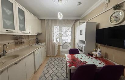 Etimesgut Kazımkarabekir mh. 2+1 Kilerli Satılık Da