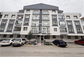 Etimesgut Kazımkarabekir mh. 2+1 Kilerli Satılık Da - 6 - 334562