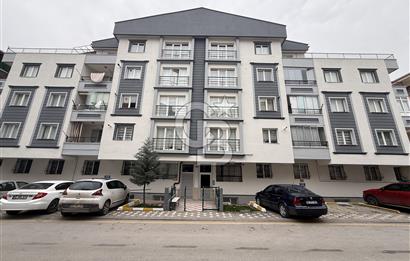 Etimesgut Kazımkarabekir mh. 2+1 Kilerli Satılık Da