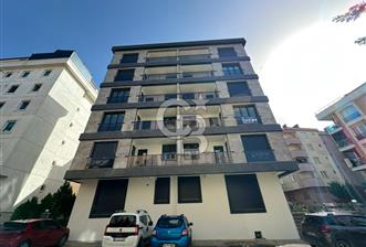 KARTAL ATALARDA MARMARAYA YÜRÜME MESAFESİNDE - 4 - 334652