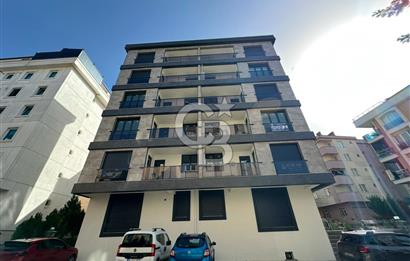 KARTAL ATALARDA MARMARAYA YÜRÜME MESAFESİNDE