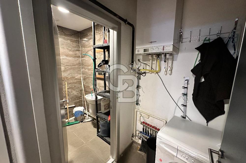 İNCEKTE YÜKSEK CİRO’LU DEVREN KİRALIK İŞ YERİ