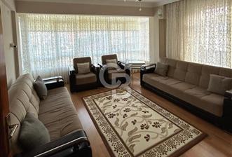 KARŞIYAKA MAHALLESİ SATILIK 2+1 | MERKEZİ KONUM - 1 - 334559