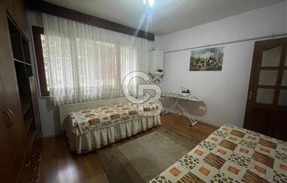 Ortaköy Çevirmeci Caddesi Üzerinde Tam Eşyalı 2+1 Kiralık Daire