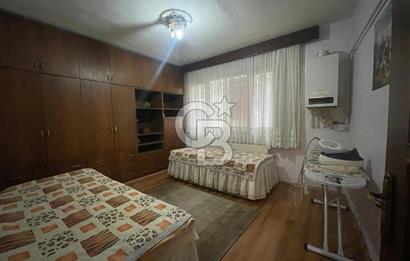 Ortaköy Çevirmeci Caddesi Üzerinde Tam Eşyalı 2+1 Kiralık Daire