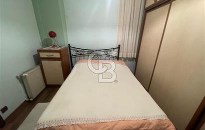 Ortaköy Çevirmeci Caddesi Üzerinde Tam Eşyalı 2+1 Kiralık Daire