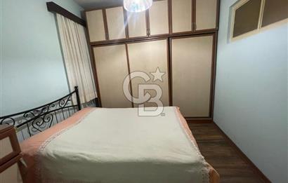 Ortaköy Çevirmeci Caddesi Üzerinde Tam Eşyalı 2+1 Kiralık Daire