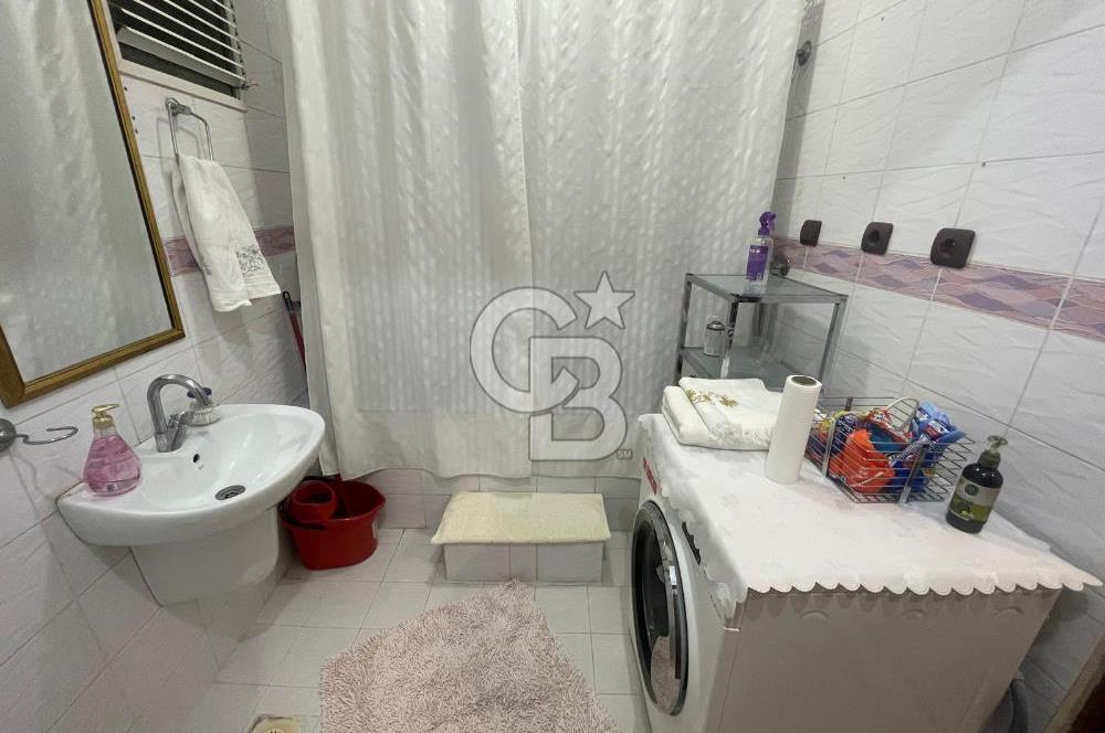 Ortaköy Çevirmeci Caddesi Üzerinde Tam Eşyalı 2+1 Kiralık Daire