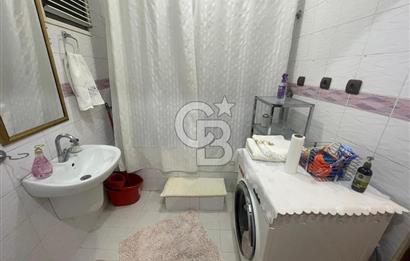 Ortaköy Çevirmeci Caddesi Üzerinde Tam Eşyalı 2+1 Kiralık Daire