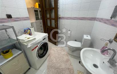 Ortaköy Çevirmeci Caddesi Üzerinde Tam Eşyalı 2+1 Kiralık Daire