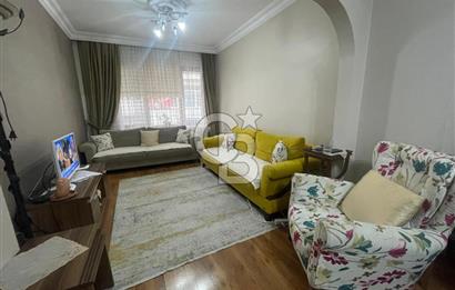 Ortaköy Çevirmeci Caddesi Üzerinde Tam Eşyalı 2+1 Kiralık Daire
