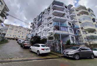 Güzelyalı'da Oturum ve Yatırım İçin Değerli 3+1 Satılık Daire - 2 - 334553