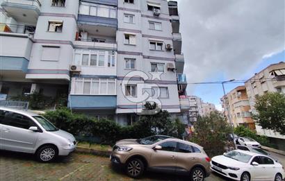 Güzelyalı'da Oturum ve Yatırım İçin Değerli 3+1 Satılık Daire
