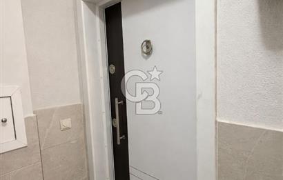 DENİZLİ DOKUZKAVAKLAR’DA SİTE İÇERİSİNDE 2+1 TEMİZ DAİRE