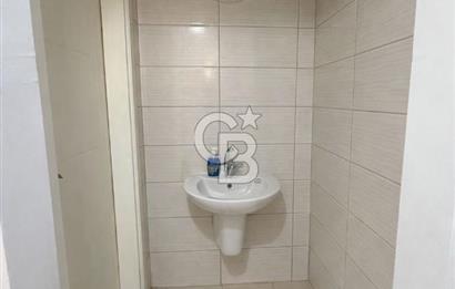 DENİZLİ DOKUZKAVAKLAR’DA SİTE İÇERİSİNDE 2+1 TEMİZ DAİRE