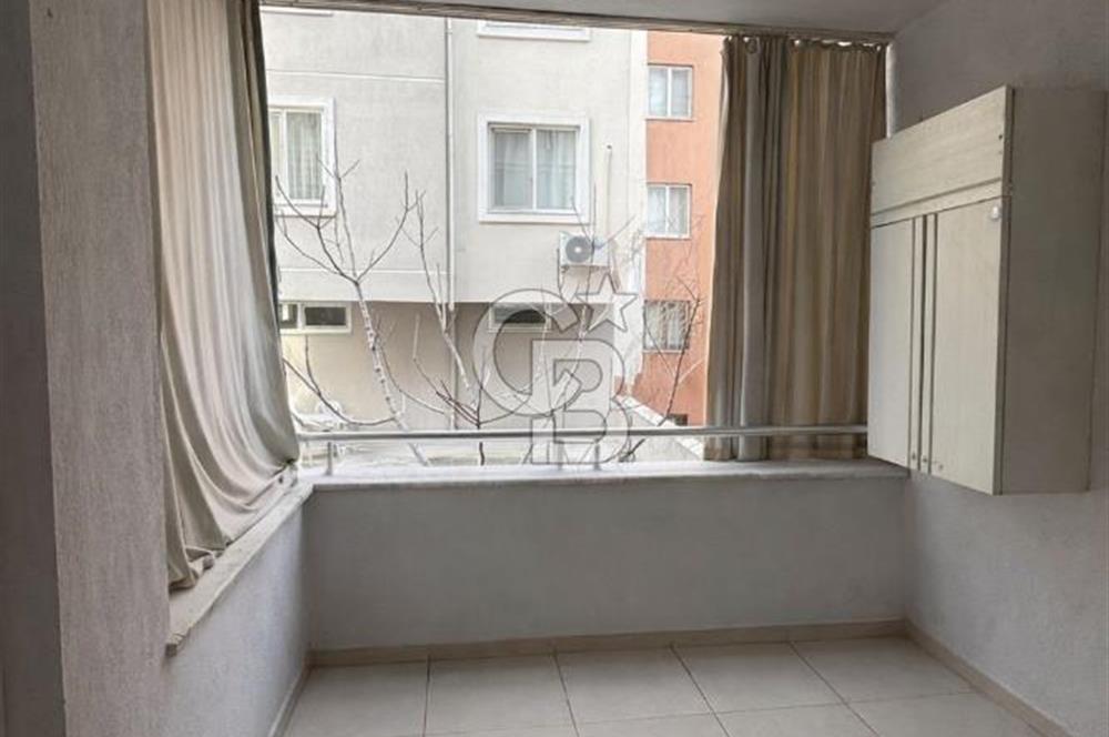 DENİZLİ DOKUZKAVAKLAR’DA SİTE İÇERİSİNDE 2+1 TEMİZ DAİRE