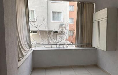 DENİZLİ DOKUZKAVAKLAR’DA SİTE İÇERİSİNDE 2+1 TEMİZ DAİRE