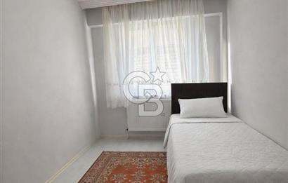 DENİZLİ DOKUZKAVAKLAR’DA SİTE İÇERİSİNDE 2+1 TEMİZ DAİRE