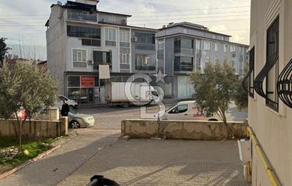 DENİZLİ DOKUZKAVAKLAR’DA SİTE İÇERİSİNDE 2+1 TEMİZ DAİRE