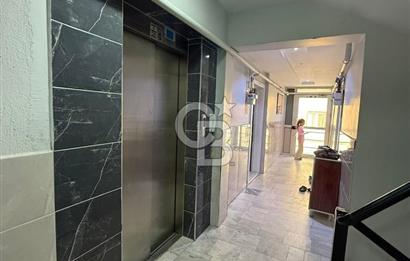 DENİZLİ DOKUZKAVAKLAR’DA SİTE İÇERİSİNDE 2+1 TEMİZ DAİRE