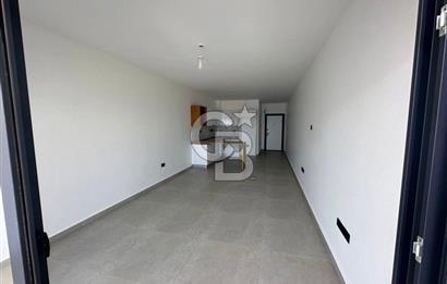 Site İçerisinde Satılık Lüks Studio Daire !!!