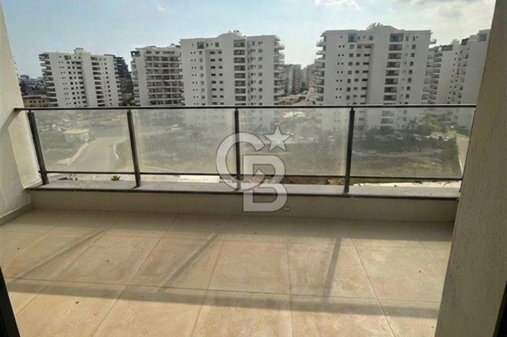 Site İçerisinde Satılık Lüks Studio Daire !!!