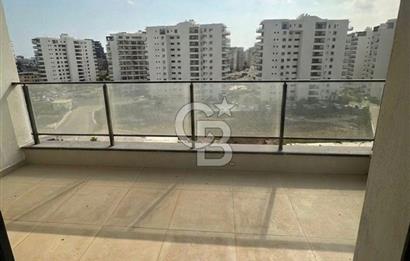 Site İçerisinde Satılık Lüks Studio Daire !!!