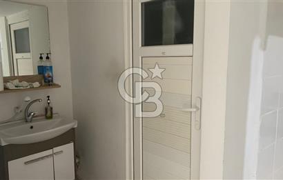 Ümraniye İstiklal Mahallesi Cadde Üzeri Satılık Dükkan