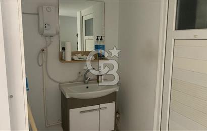 Ümraniye İstiklal Mahallesi Cadde Üzeri Satılık Dükkan