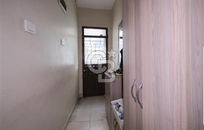 Fatih Hırka-i Şerif Camii’ne 100 Metre Mesafede Satılık Bina