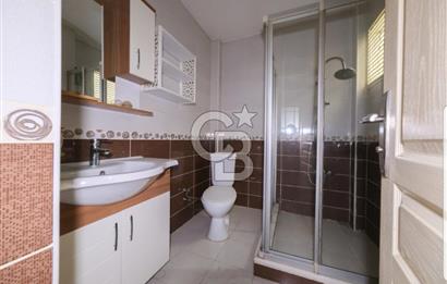 Fatih Hırka-i Şerif Camii’ne 100 Metre Mesafede Satılık Bina