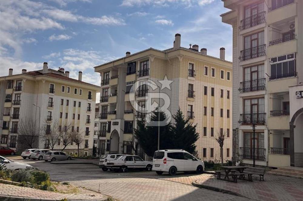 BURSA BALKAN TOKİ FULL EŞYALI 2+1 TAŞINMAYA HAZIR KİRALIK DAİRE