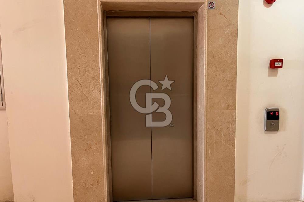 BURSA BALKAN TOKİ FULL EŞYALI 2+1 TAŞINMAYA HAZIR KİRALIK DAİRE