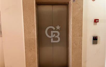 BURSA BALKAN TOKİ FULL EŞYALI 2+1 TAŞINMAYA HAZIR KİRALIK DAİRE