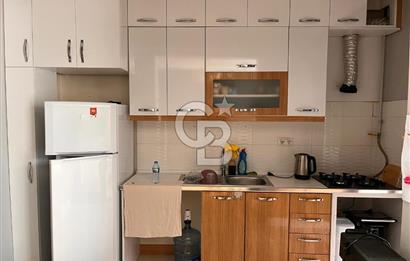 BURSA BALKAN TOKİ FULL EŞYALI 2+1 TAŞINMAYA HAZIR KİRALIK DAİRE