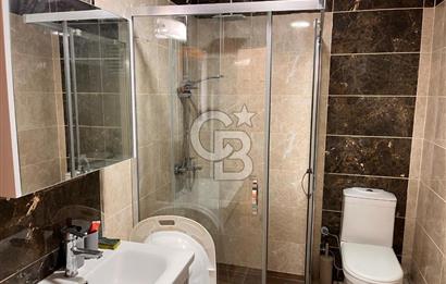 BURSA BALKAN TOKİ FULL EŞYALI 2+1 TAŞINMAYA HAZIR KİRALIK DAİRE